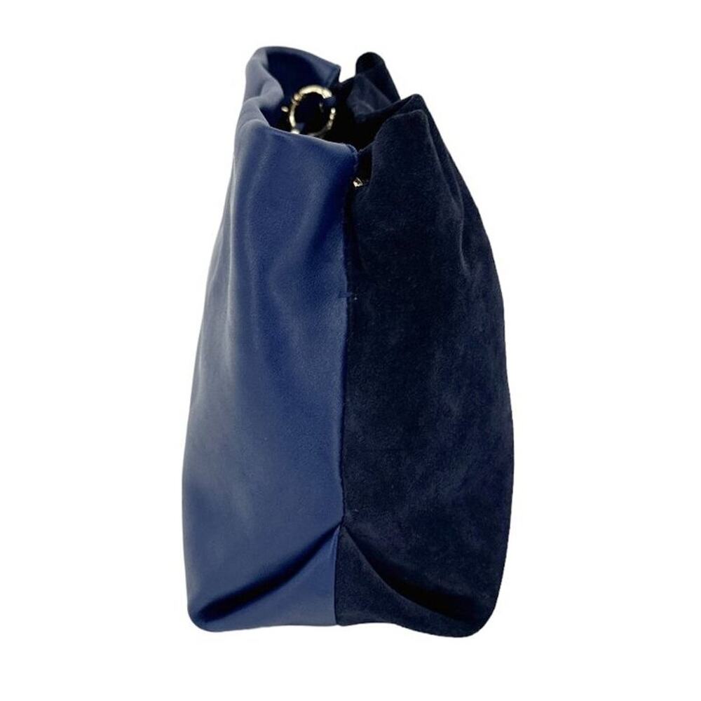ULLA JOHNSON Remy Mini Mix Bag - Picture 8 of 11